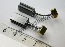 ����� �������� (5* 9��) ������ �� 1000 Wt, � ����. ( ���� )