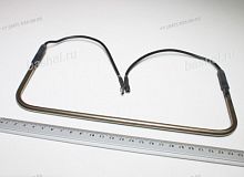 ��� ������� ������������ 10" 450W �-�������� (�����.)