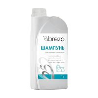 ������� ��� ������� ��������, 1000 ��., 1 ��., �����: BREZO, ���. 87437