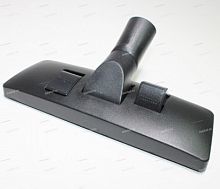 ٸ��� ��� �������� ������������� D-35 0325 (��� �������)
