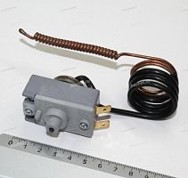 ��������� ����������� (��������) S.105 SPC-M 16�, 105�C, ������ 50�� ��� ���