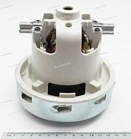 ��������� ������� �������� UNI 1200W 6110820033 (E064200027)