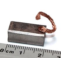 ����� �� 8*10*20 ����. (� ����10) (1��.)