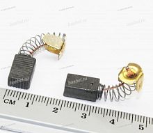 ����� �������� (5* 8 ��) AEZ-M 51A, � ����. ( ���� )