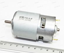 ��������� ��� ����������� 14.4V AEZHRS-775S-14.4V ����.