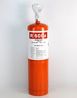����� R-600a 0.42�� (� ��������)
