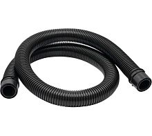 ����� ��� ��������� ������������� OZONE SH-03-35-1,5 L-1.5m, D����.-42mm, ������-������� 45mm