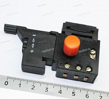 ������ ��� ������������������ ���-3,5 ���.12