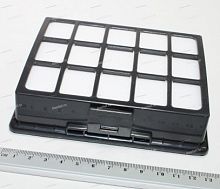 HEPA-������ ��� �������� Filtero FTH 04 Samsung