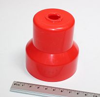 ������ �������� ��� ���� ��� G2''