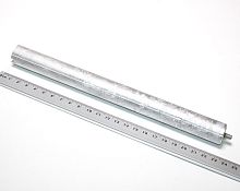 ���� ��������� �5 L230/25+10xM5 993014-DIY ���������� (919012, 350150, 570173, 61313286, 65103326, 9