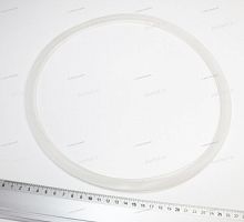 ������ �������������� ������������ ������ ����������� 24CM-Q01