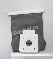 ����� ��� �������� PL002(M-3740) Panasonic D-46 94-60x112 (������������� ����������� ������������)