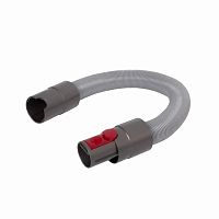 ����� ��� ��������� Dyson ���������� �������������� ������� OZONE DHK-01