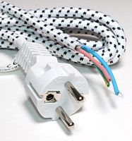 ���� ������� ��� ����� 2.8�, 3�0.75 IRN922UN (SKL)