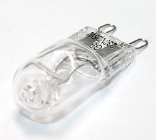 ����� G9, 25W ��� ����� WP013 (300�C)