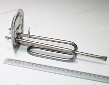 ��� ��� 1200W M4 TW L-210mm 217548 (�������� ������ 74/105��)