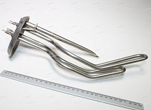 ��� ��� Ariston ABS Platinum 1500+1000W M5 TW L-300mm 65150824 (�������� ������ 80�110��, ��� ������