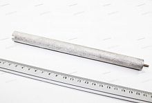 ���� ��������� �4 L200/16+10xM4 (WTH322UN)