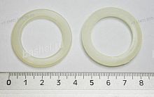 ������ �������������� ����� Vitek