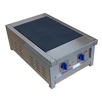 ����� ������������� ����. 2 �������� ��-0,24�