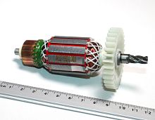 ����� ��������� ����� ����� ��-350