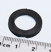 ��������� 14-21-2.5�� ���������