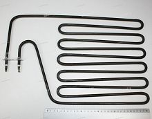 ��� ����. F00 3000W L-405cm ZSP-255 Kaneta-SKL (��� ����� Harvia Elegance F18)