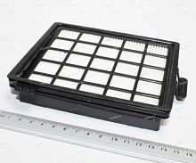 HEPA-������ ��� �������� Filtero FTH 71 Philips (�����)