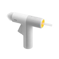 ������� �������� �������������� HOTO QWRJQ001 Gray-White 3.6V, 2000mAh, USB Type-C