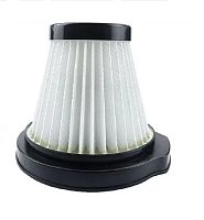 HEPA-������ ��� �������� Deerma DX115C