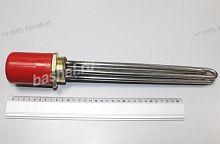 ���� ��� (G1 1/2" ?48mm) RDT  6000W 60-B-8/2,0J220 220/380V L-300mm Balcik (����.)