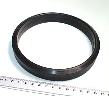 ������ ��������� ��� �������������� 132-151-22.5 ���.  ���������, �������, �������, ������ � ���. ��