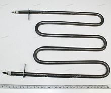 ��� ����. F00 1850W 155A10/1,85O220 (��� ����������������� ������, "�������")