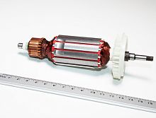 ����� ��������� ���-125/900�� (����.������� ��� ������)