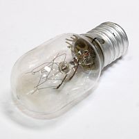 ����� ��� ������������ E14 15W 220V LMP201UN SKL