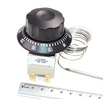 �������������� ����������� F.270 AG16-K-270D 16A, 3pin, �������� 100��, ������ 145�3�� (50...270�C �