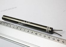 ���� ���������� ����  500W 13-12,5/0,5J220