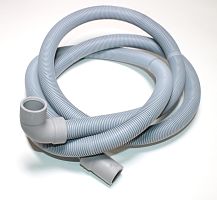 ����� ������� ��� ��� 2.0� AV1315 ������� D-21mm, ������ D-19mm