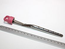 ������ �������������� Tefal CS-00130883 orig.