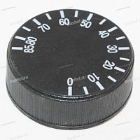 ����� ��� ���������������� 0...85�C