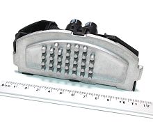 �������� ������ ��������� F 011 500 082