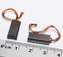 ����� �� ���������� 4.2*7.2*16 Cargo JX422 (����)