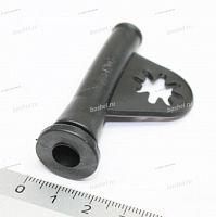 ������ �������� �� ���� (����. �� ��������� ������� � �������) ��� ������ d 6-8 ��, �������