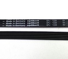 ������ ��������� ������������ ��� 1228 H5   Optibelt (����.)