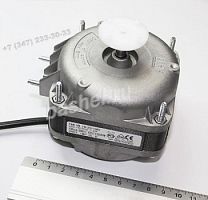 ��������� ����������� ������ ��� �18/26 10W VN10-20 ELCO 0,23A, 10/38W, 1300-1550rpm