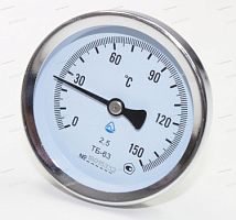 ��������� ��- 63-100 0+150-2,5-� �� � 33.2-14307481-033:2005