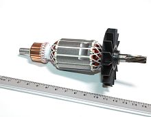 ����� Bosch ���������� GBH 2-24 (����������� ����� L-40; 7-�� �����)