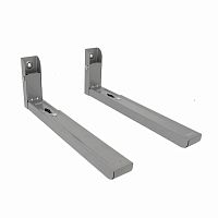 MW103G ��������� ��������� Eurokitchen ��� ���-����, �����������