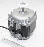 ��������� ����������� ������ ��� �18/26 34W VNT34-45 ELCO 0,87A, 34/120W, 1300-1550rpm